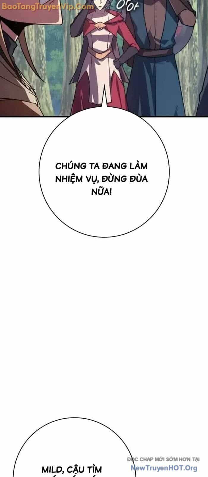 Pháp Sư Thiên Tài Phá Vỡ Giới Hạn - Chương 9 - ảnh 80