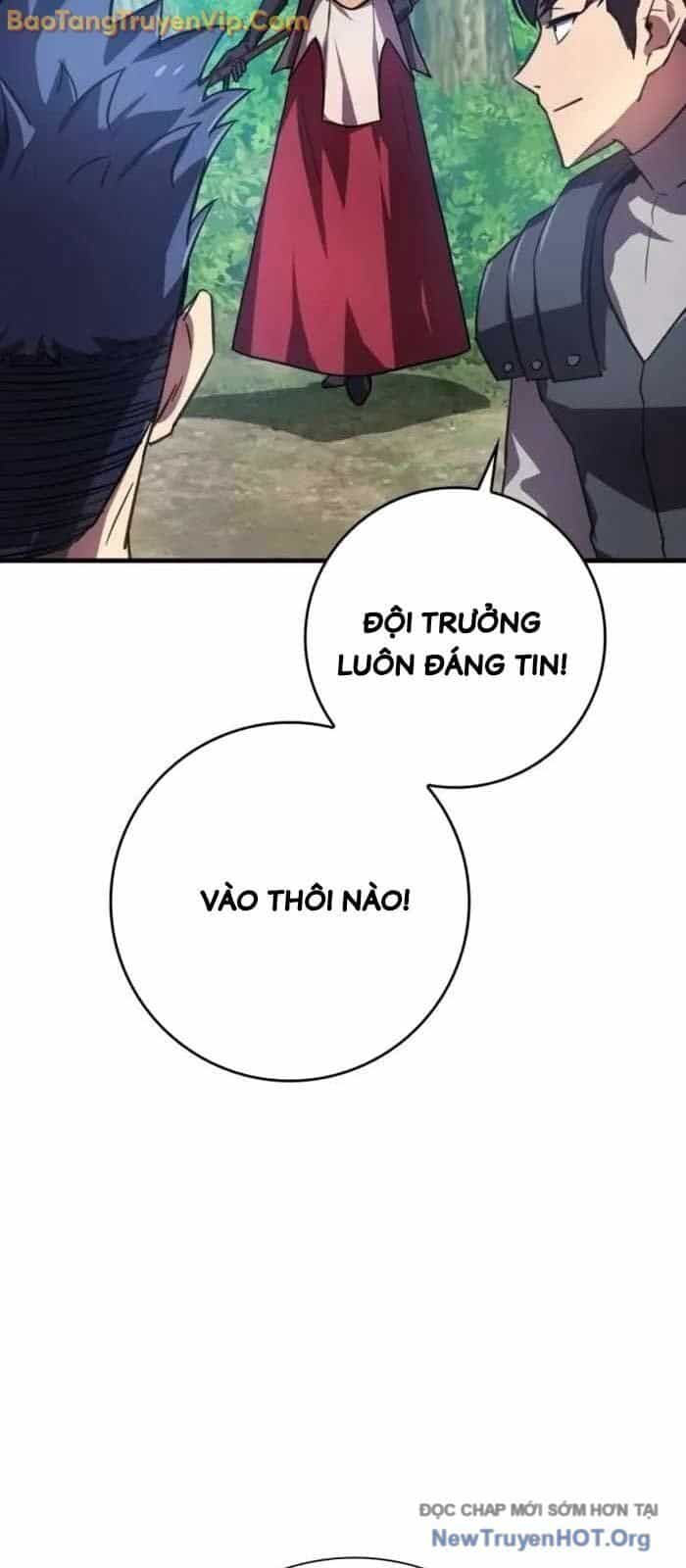 Pháp Sư Thiên Tài Phá Vỡ Giới Hạn - Chương 9 - ảnh 89