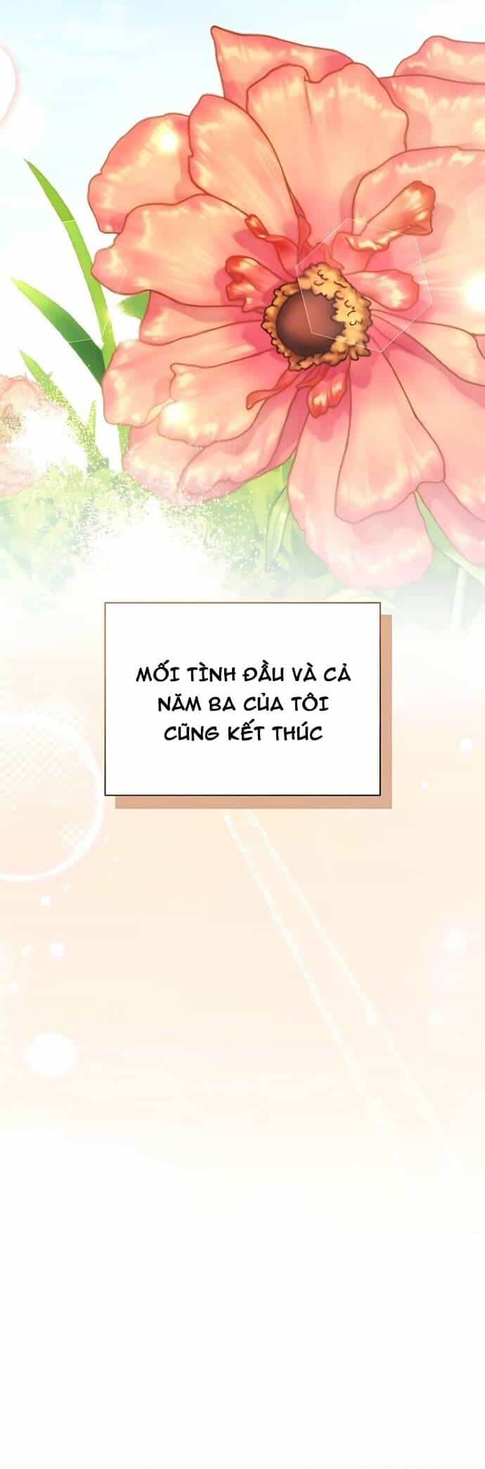 Pháp Sư Thiên Tài Thấu Triệt Khái Niệm - Chương 20 - ảnh 71