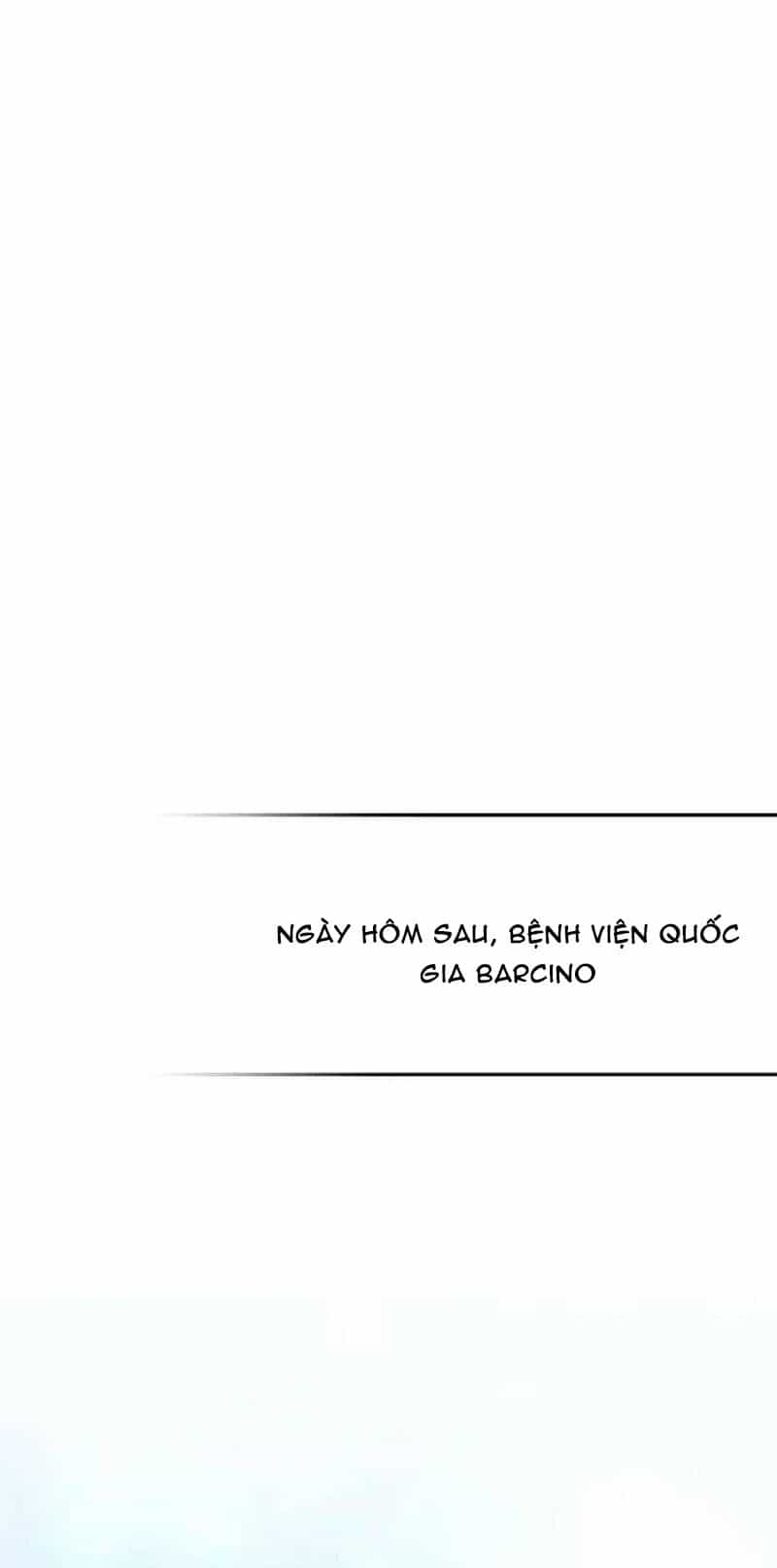 Pháp Sư Thiên Tài Thấu Triệt Khái Niệm - Chương 52 - ảnh 37