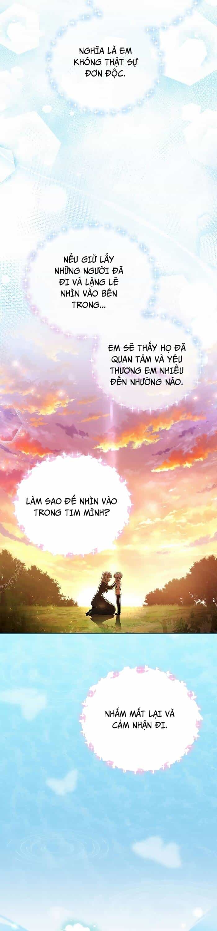 Pháp Sư Thiên Tài Thấu Triệt Khái Niệm - Chương 7 - ảnh 17