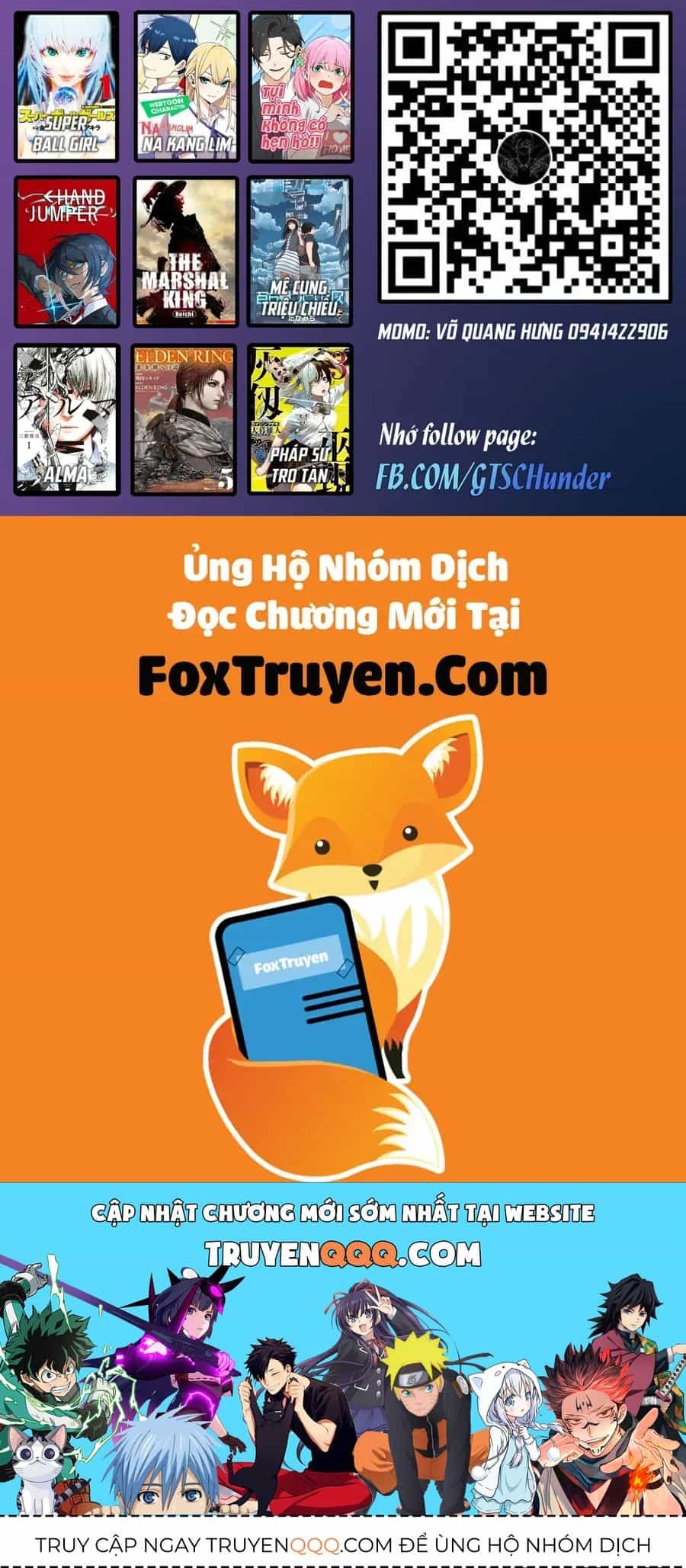 Pháp Sư Tro Tàn - Chương 50 - ảnh 20