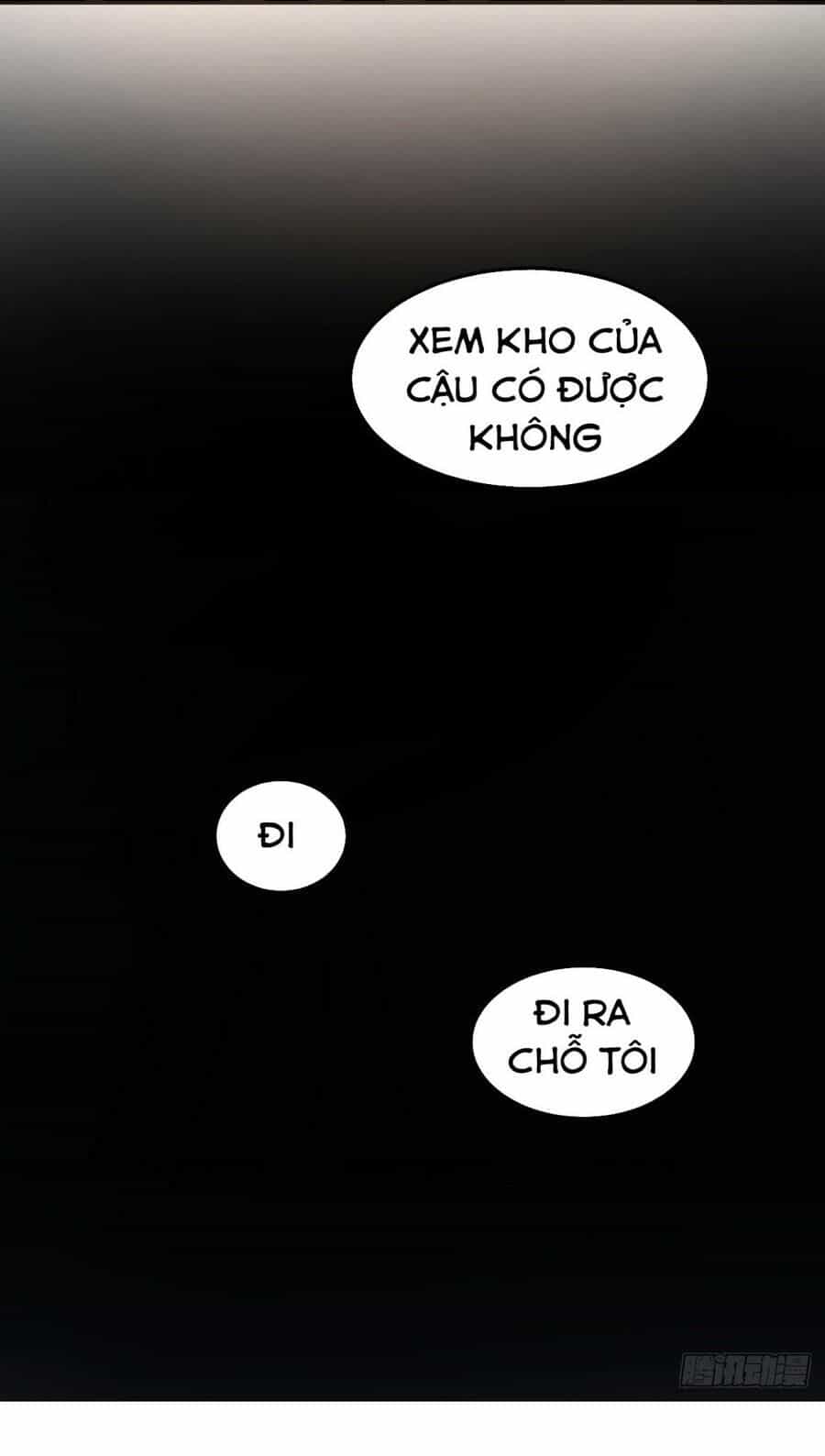 Pháp Sư Truyền Kì - Chương 14 - ảnh 4