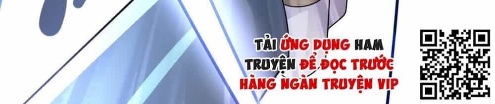 Pháp Sư Truyền Kì - Chương 17 - ảnh 34