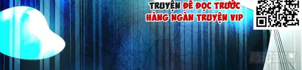 Pháp Sư Truyền Kì - Chương 17 - ảnh 8