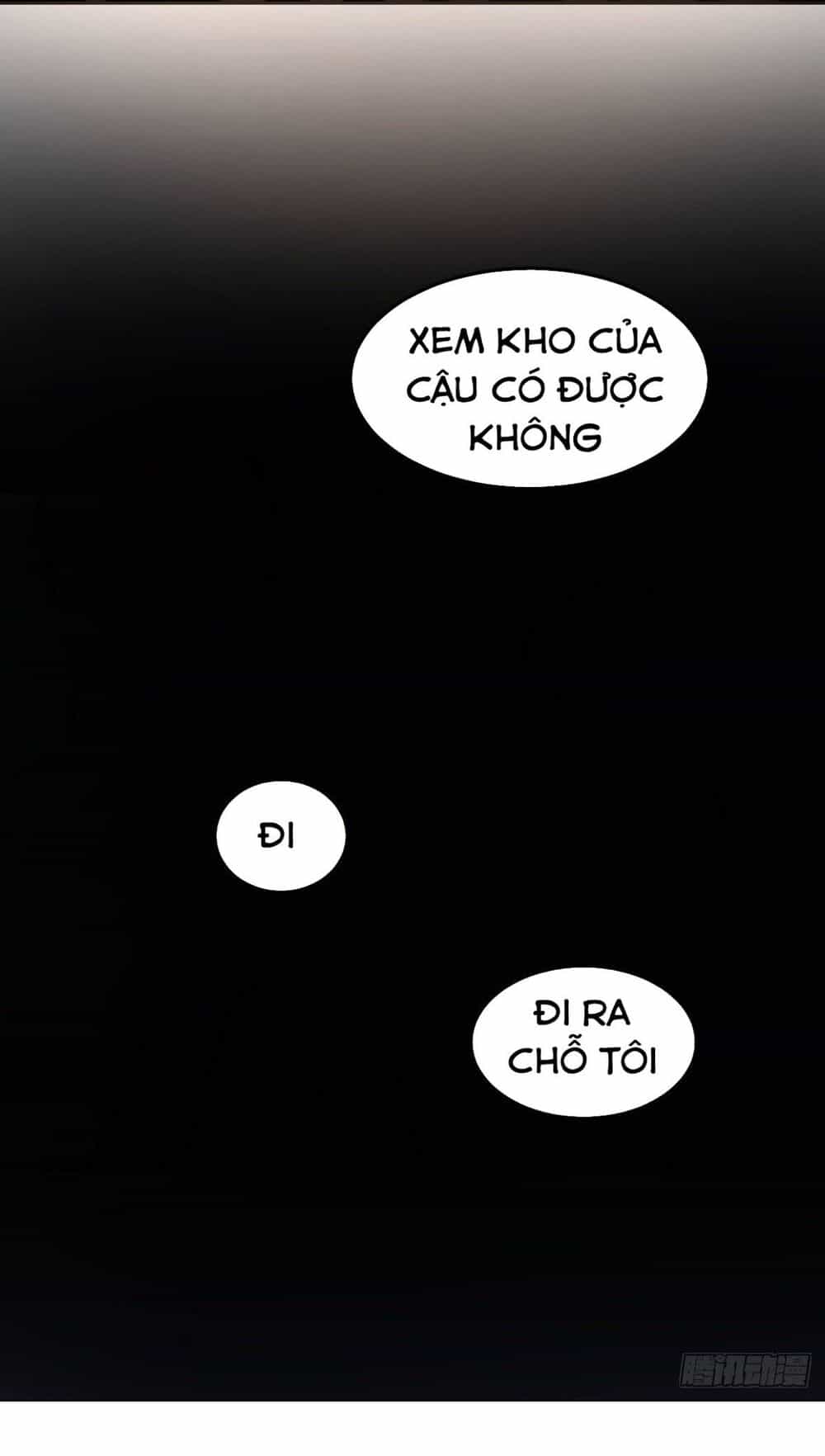 Pháp Sư Truyền Kỳ - Chương 14 - ảnh 4
