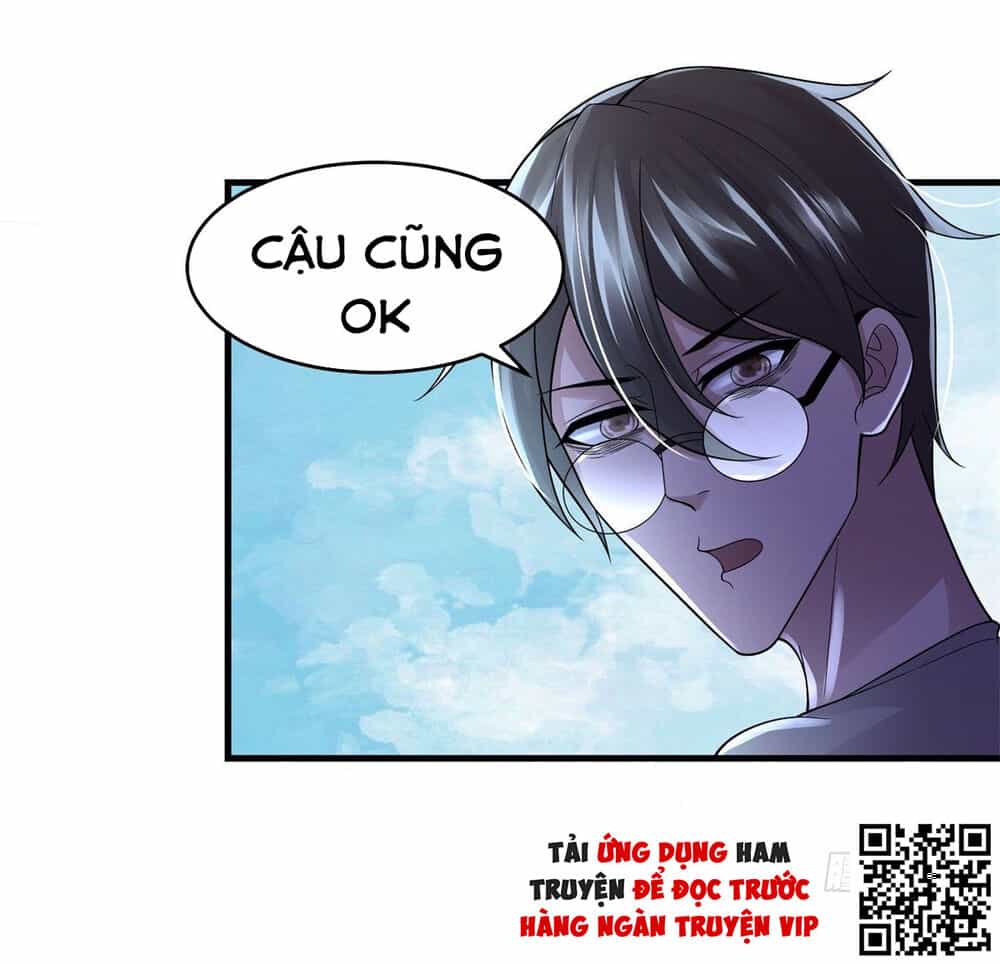 Pháp Sư Truyền Kỳ - Chương 15 - ảnh 24