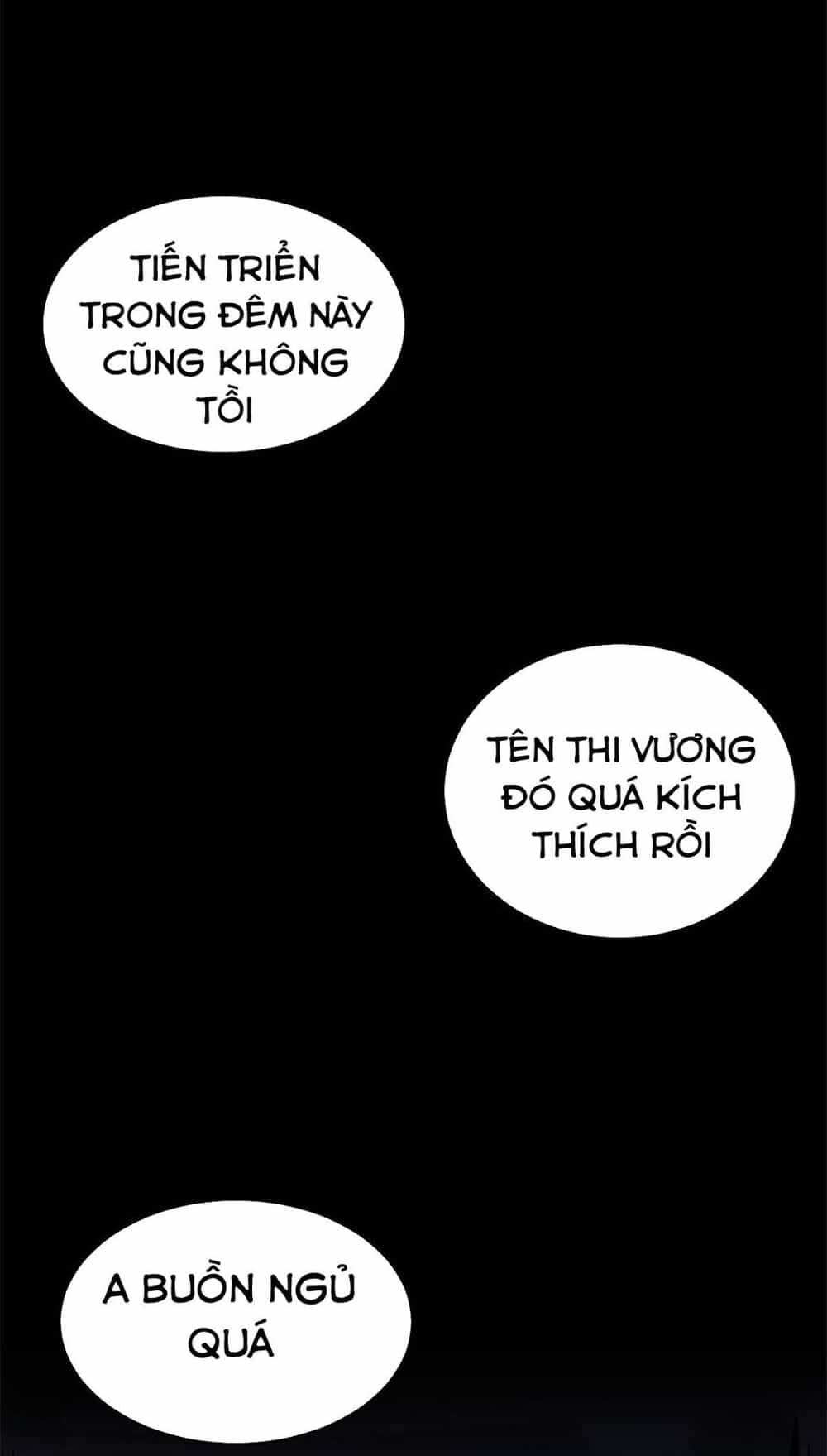 Pháp Sư Truyền Kỳ - Chương 18 - ảnh 18