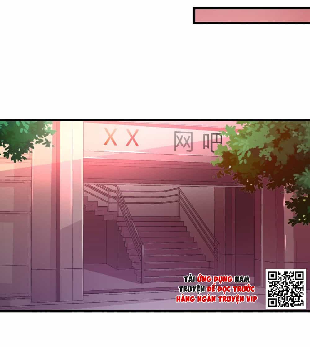 Pháp Sư Truyền Kỳ - Chương 19 - ảnh 7