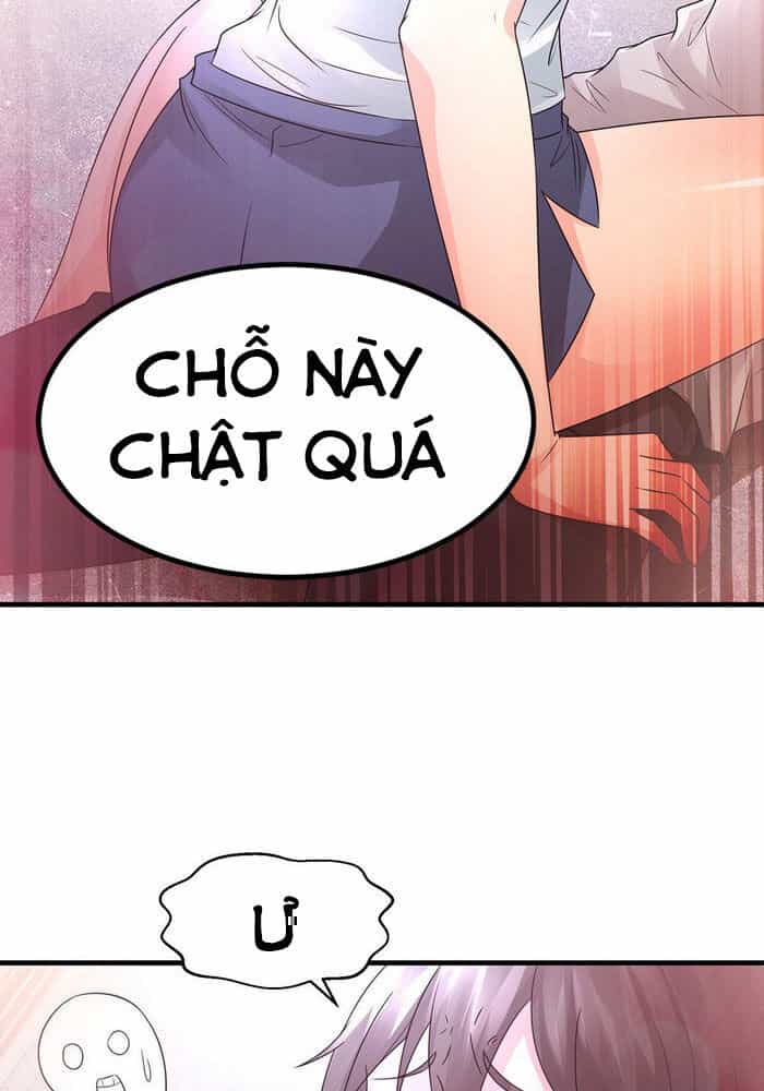 Pháp Sư Truyền Kỳ - Chương 32 - ảnh 12