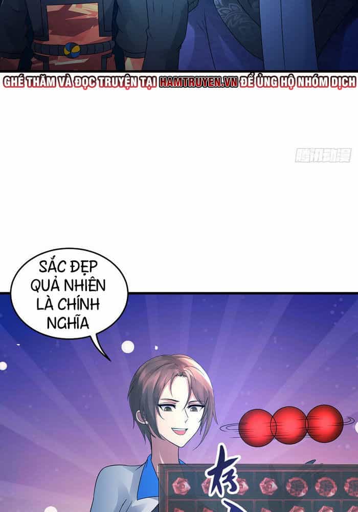 Pháp Sư Truyền Kỳ - Chương 40 - ảnh 16