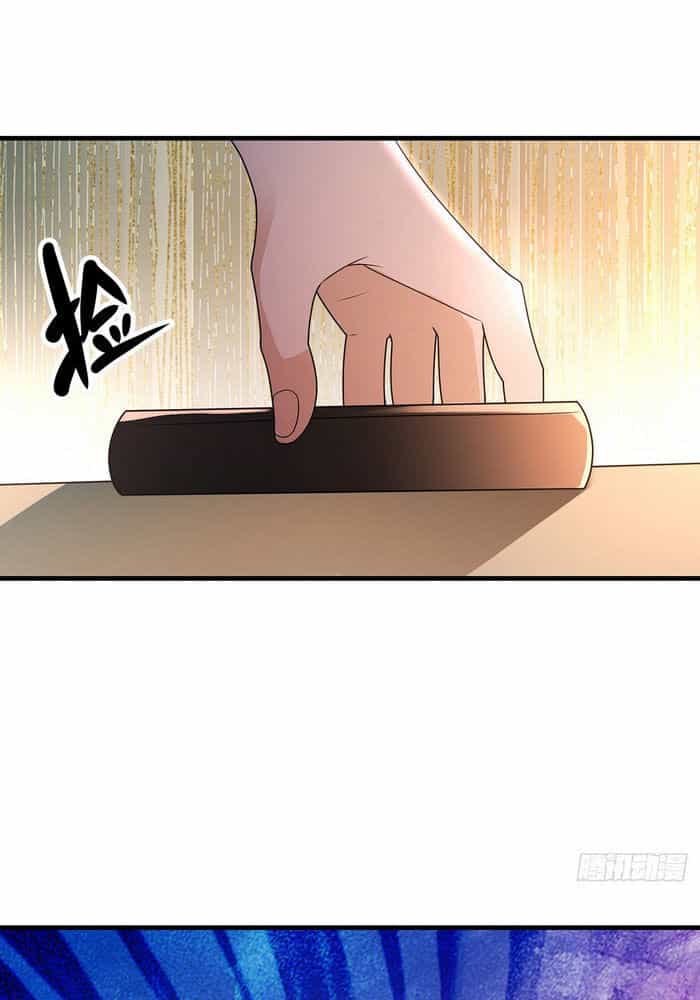 Pháp Sư Truyền Kỳ - Chương 44 - ảnh 18