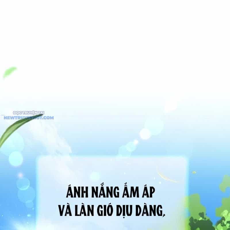 Pháp Sư Tử Linh, Karnak - Chương 1 - ảnh 62