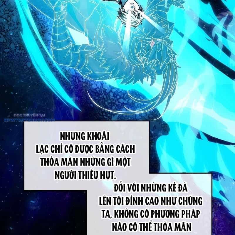 Pháp Sư Tử Linh, Karnak - Chương 1 - ảnh 90