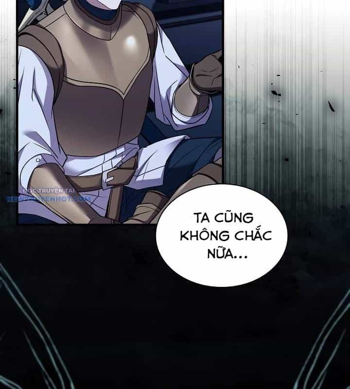 Pháp Sư Tử Linh, Karnak - Chương 10 - ảnh 150
