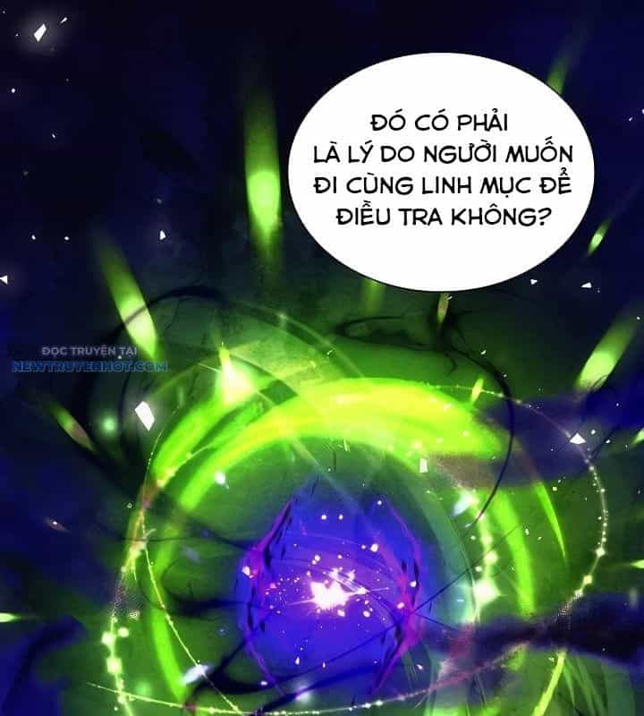 Pháp Sư Tử Linh, Karnak - Chương 10 - ảnh 160