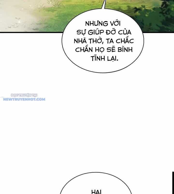 Pháp Sư Tử Linh, Karnak - Chương 10 - ảnh 173