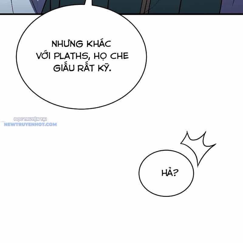 Pháp Sư Tử Linh, Karnak - Chương 11 - ảnh 112