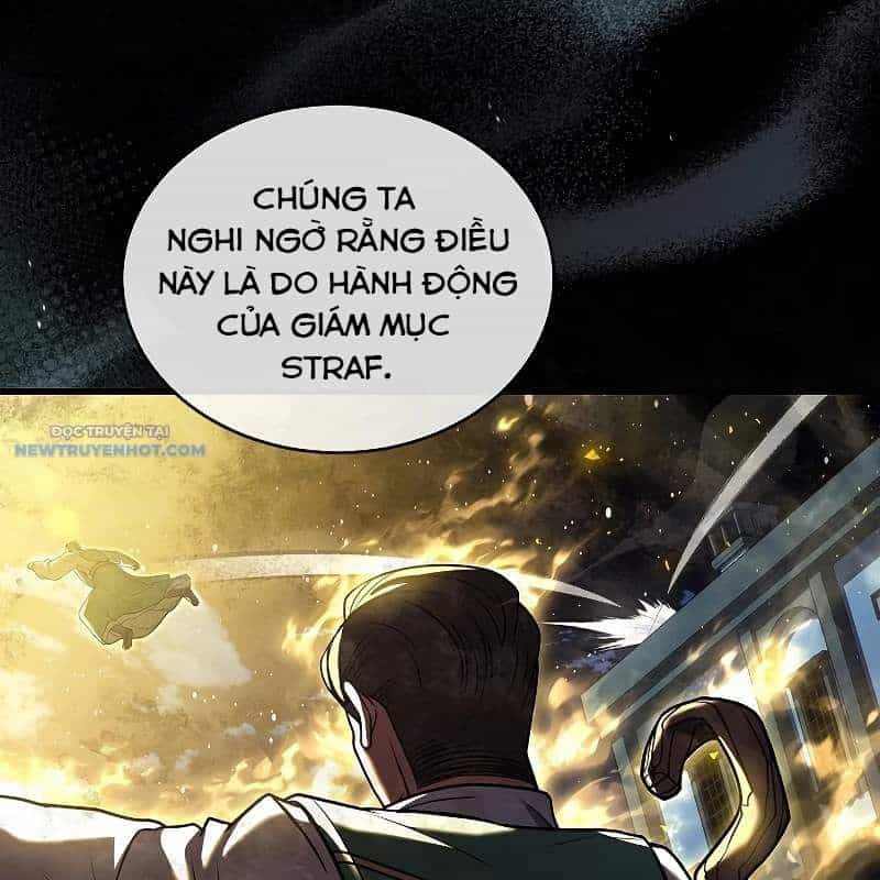 Pháp Sư Tử Linh, Karnak - Chương 11 - ảnh 128