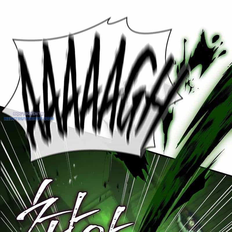 Pháp Sư Tử Linh, Karnak - Chương 11 - ảnh 158