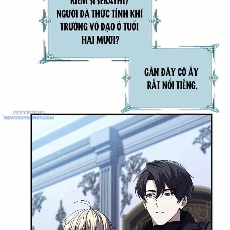 Pháp Sư Tử Linh, Karnak - Chương 11 - ảnh 60