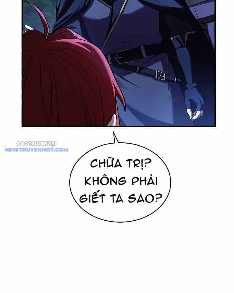 Pháp Sư Tử Linh, Karnak - Chương 13 - ảnh 153