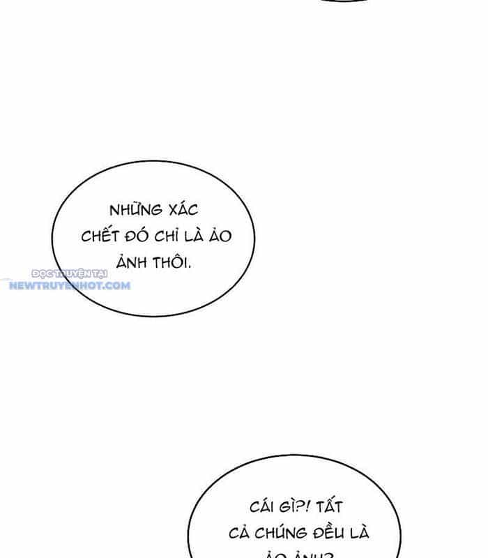 Pháp Sư Tử Linh, Karnak - Chương 14 - ảnh 161