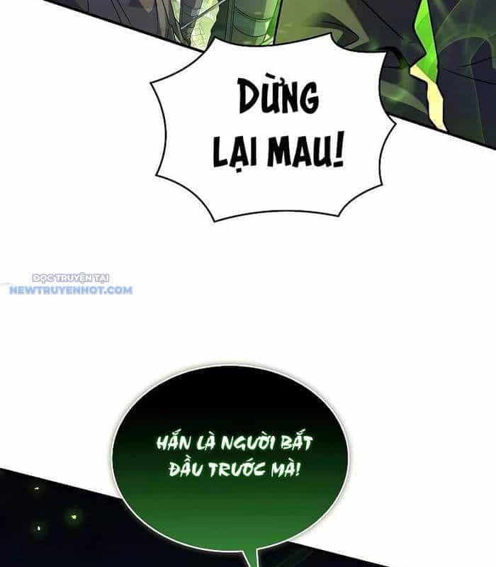 Pháp Sư Tử Linh, Karnak - Chương 14 - ảnh 98