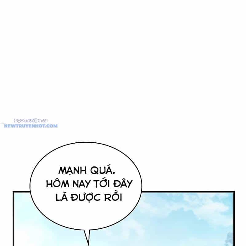 Pháp Sư Tử Linh, Karnak - Chương 16 - ảnh 163