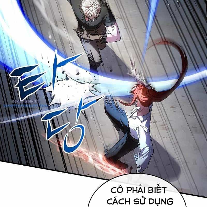 Pháp Sư Tử Linh, Karnak - Chương 16 - ảnh 179