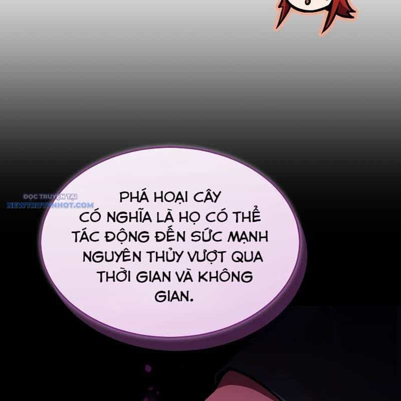 Pháp Sư Tử Linh, Karnak - Chương 17 - ảnh 167