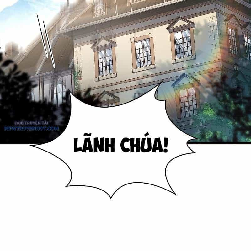 Pháp Sư Tử Linh, Karnak - Chương 17 - ảnh 218