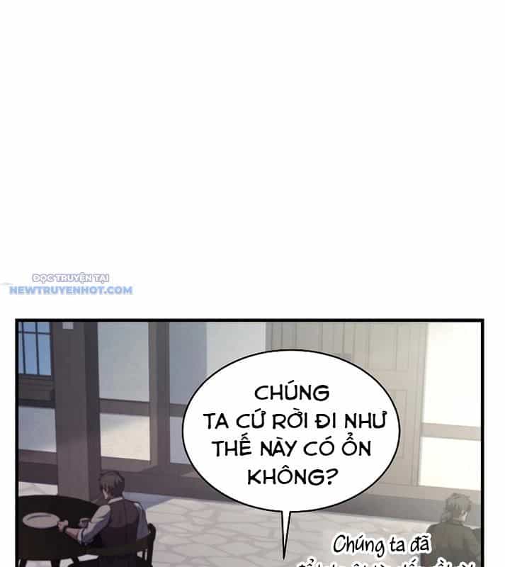 Pháp Sư Tử Linh, Karnak - Chương 17 - ảnh 225