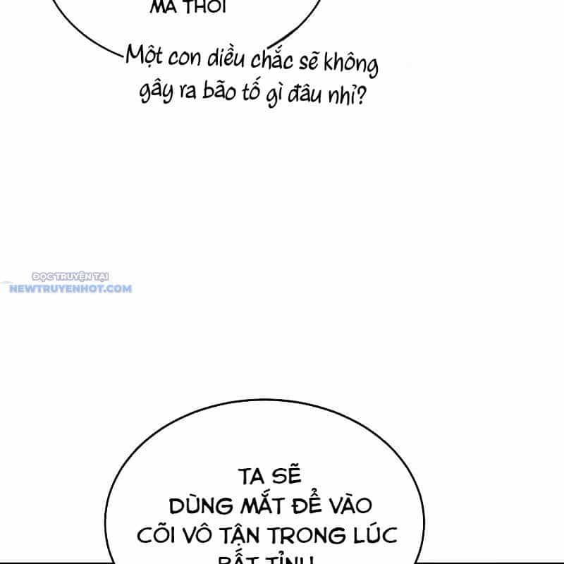 Pháp Sư Tử Linh, Karnak - Chương 17 - ảnh 39