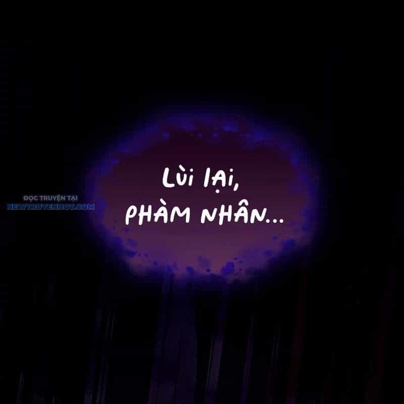 Pháp Sư Tử Linh, Karnak - Chương 17 - ảnh 82