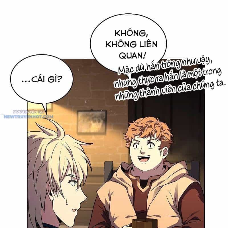 Pháp Sư Tử Linh, Karnak - Chương 18 - ảnh 166