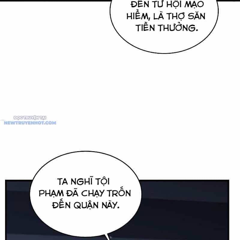 Pháp Sư Tử Linh, Karnak - Chương 18 - ảnh 179