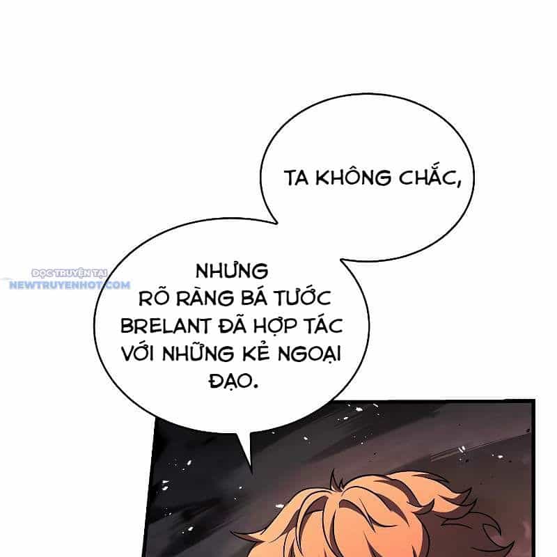 Pháp Sư Tử Linh, Karnak - Chương 19 - ảnh 105