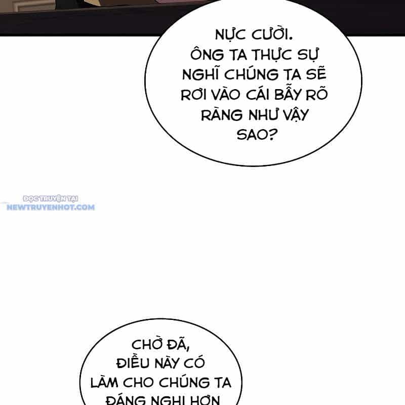 Pháp Sư Tử Linh, Karnak - Chương 19 - ảnh 62
