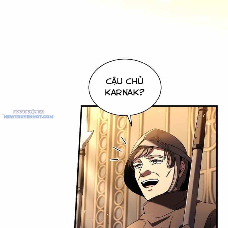 Pháp Sư Tử Linh, Karnak - Chương 2 - ảnh 86
