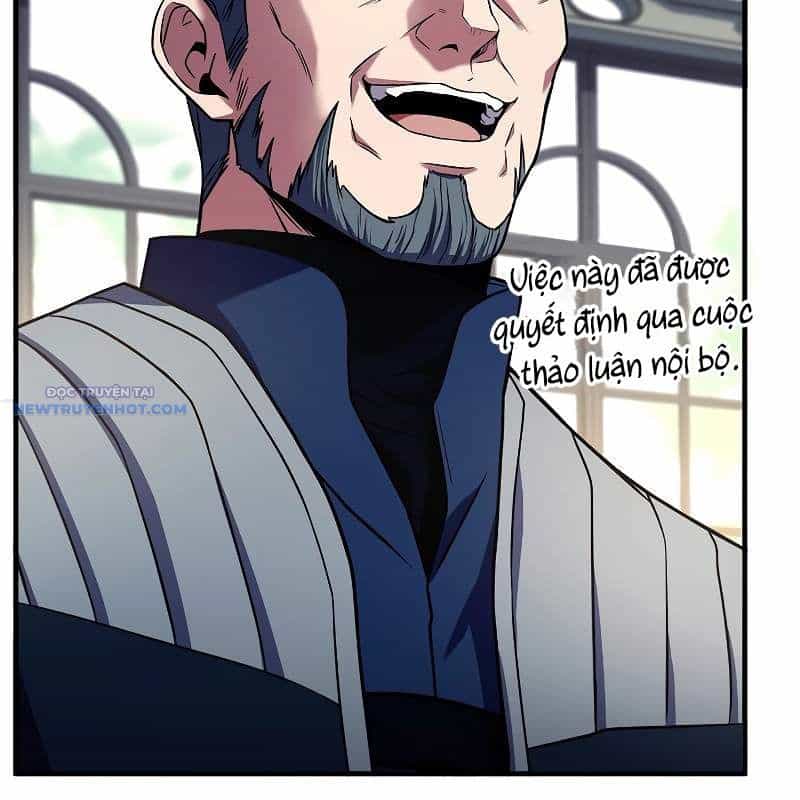 Pháp Sư Tử Linh, Karnak - Chương 21 - ảnh 146