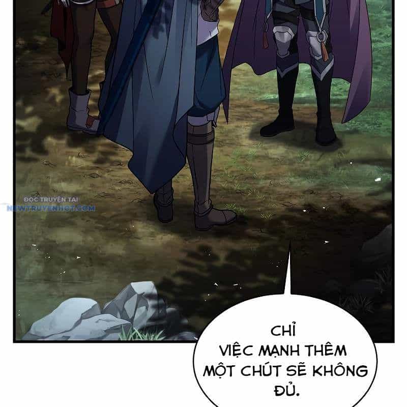 Pháp Sư Tử Linh, Karnak - Chương 21 - ảnh 67