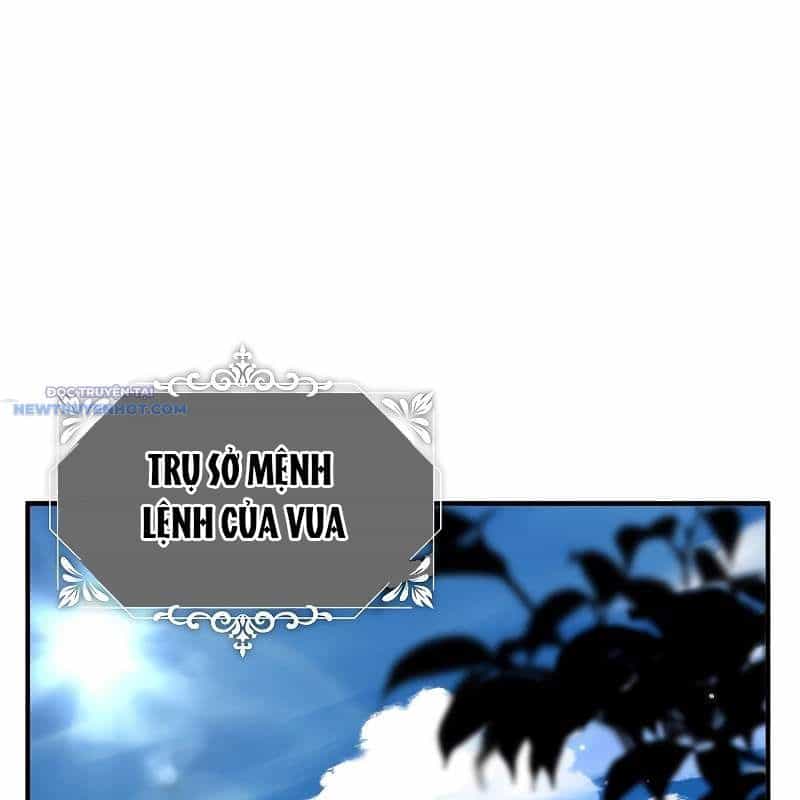 Pháp Sư Tử Linh, Karnak - Chương 21 - ảnh 71