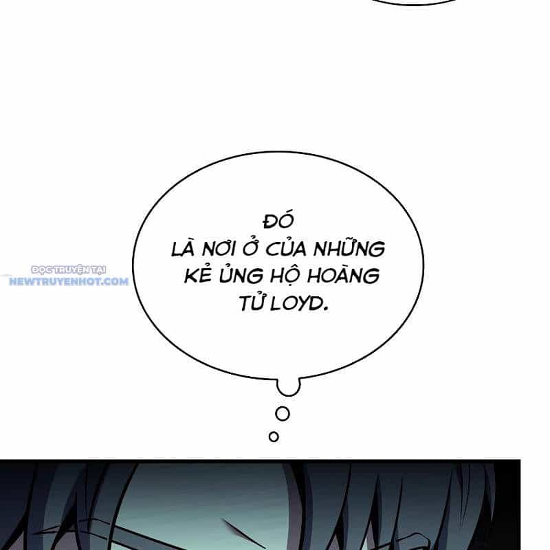 Pháp Sư Tử Linh, Karnak - Chương 23 - ảnh 114