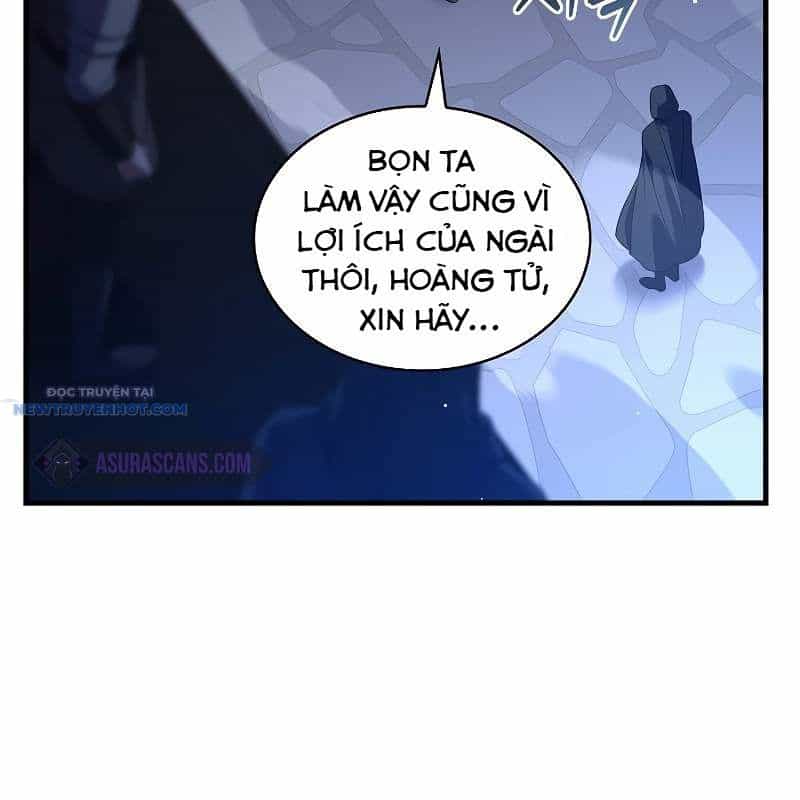 Pháp Sư Tử Linh, Karnak - Chương 23 - ảnh 137