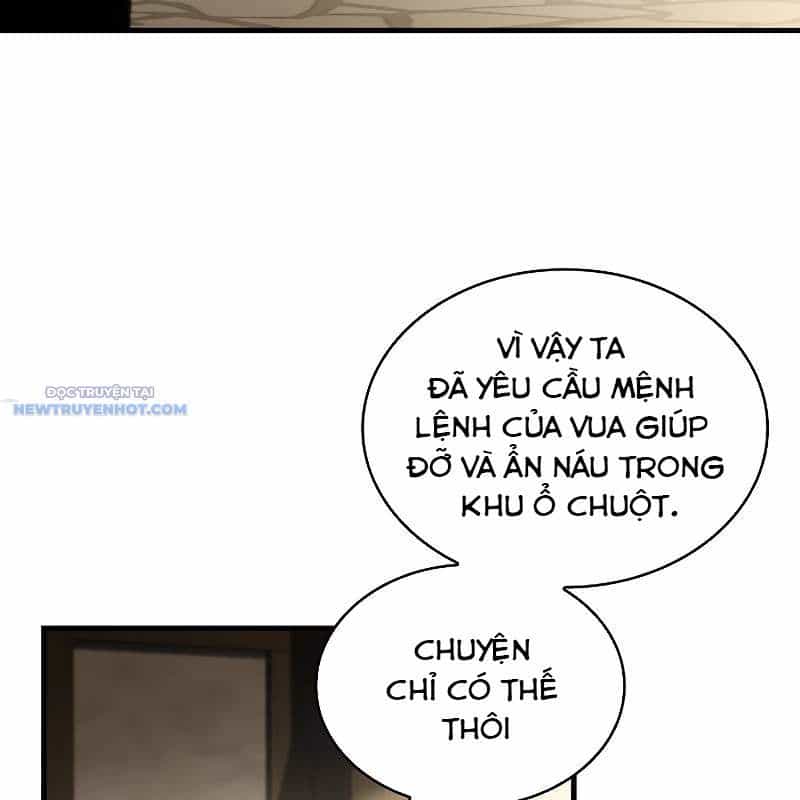 Pháp Sư Tử Linh, Karnak - Chương 23 - ảnh 76