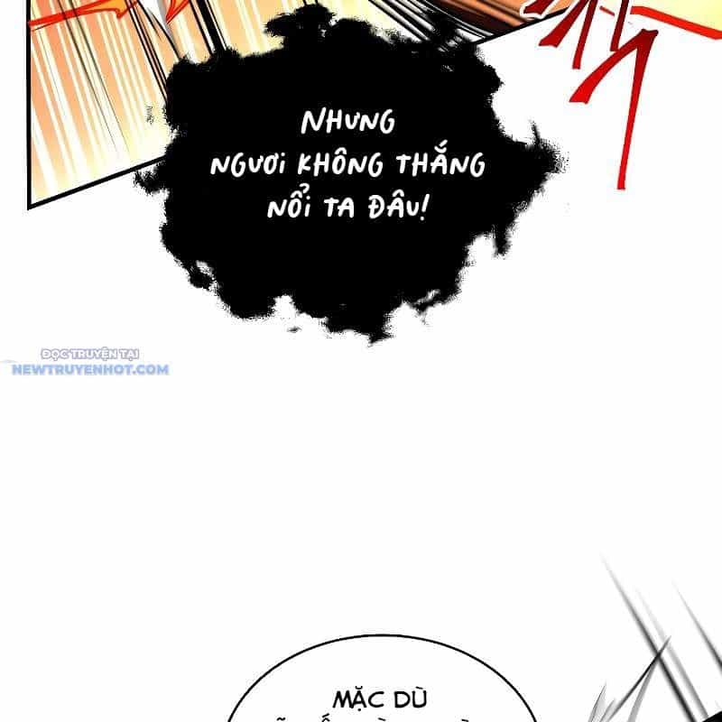 Pháp Sư Tử Linh, Karnak - Chương 24 - ảnh 185