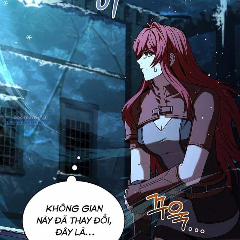 Pháp Sư Tử Linh, Karnak - Chương 25 - ảnh 159