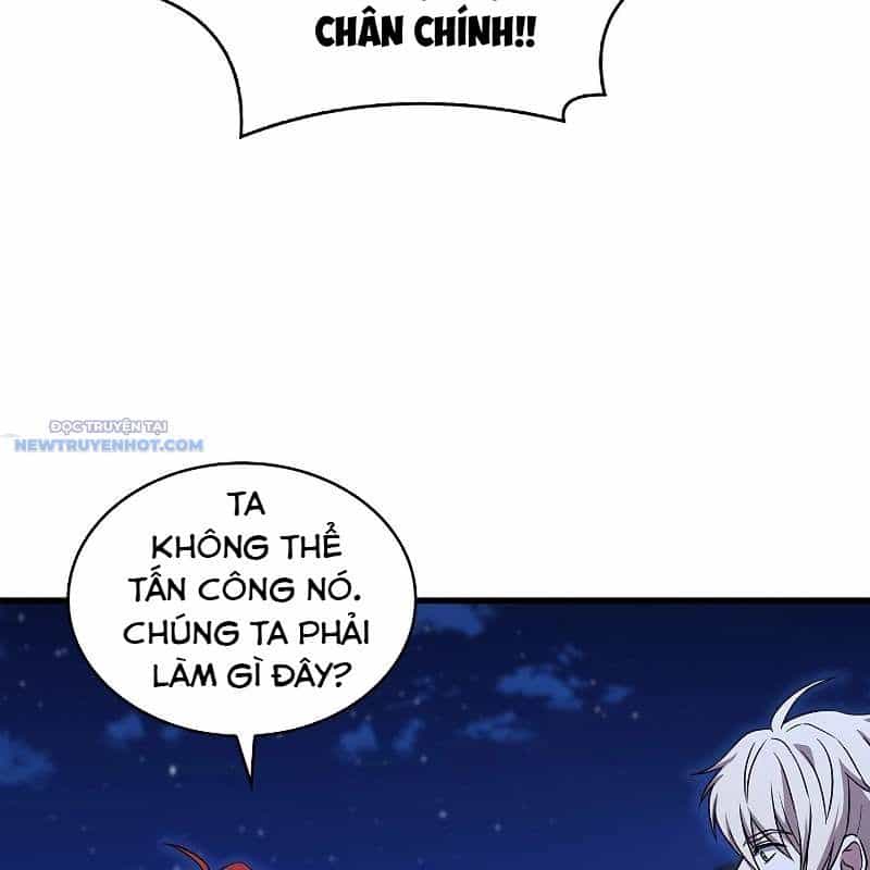 Pháp Sư Tử Linh, Karnak - Chương 26 - ảnh 142