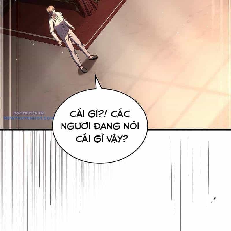 Pháp Sư Tử Linh, Karnak - Chương 28 - ảnh 82